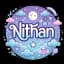 nithann